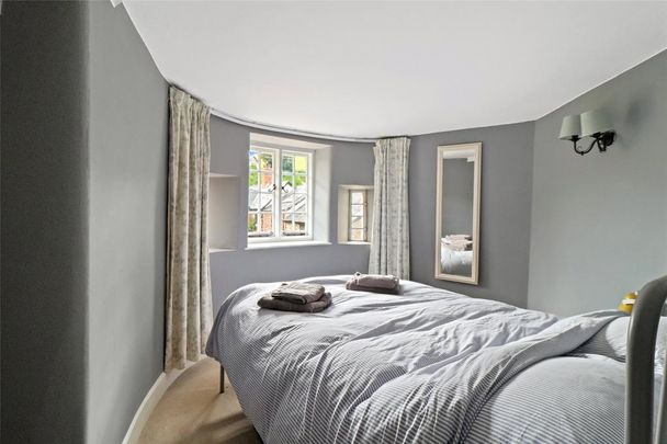 2 bedroom semi-detached house to rent - Photo 1