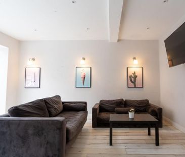 5 bedroom house to rent - Photo 6