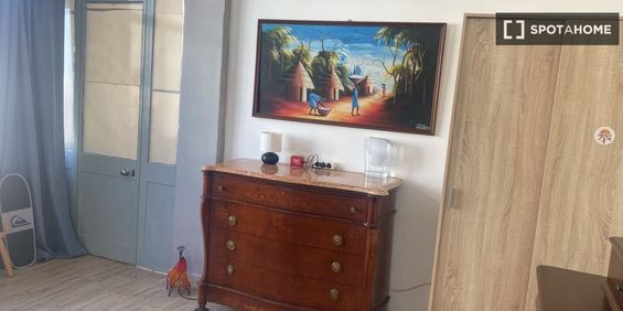 lisbon, Setúbal Municipality 2825-302 - Photo 3