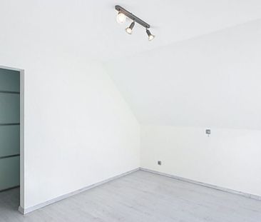 Woning te huur in Kontich voor € 1.500 met 2 slaapkamers - Photo 3