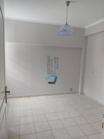 Διαμέρισμα για ενοικίαση Δάφνες (Πάτρα) - Photo 3