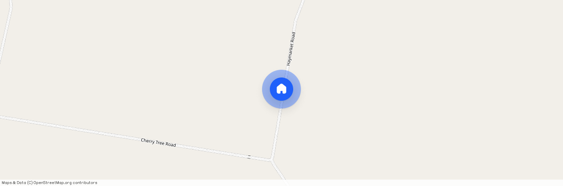 3385 Haymarket Road, Furracabad, Sydney, New South Wales 2370