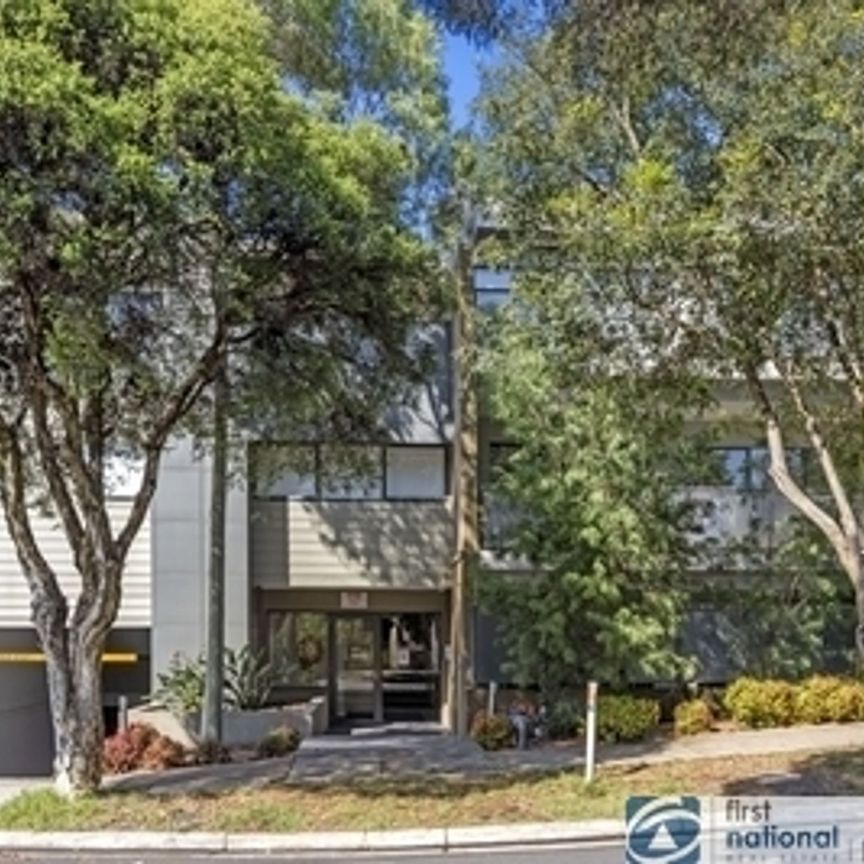 3 / 2-4 Acacia Court, Ringwood - Photo 1