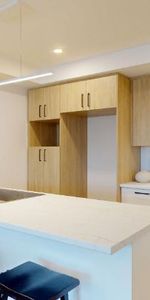 2 CH - 1 SDB - Québec - $1,600 /mo - Photo 3