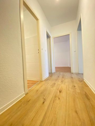 *** Singles oder Paare aufgepaßt!!! Einziehen und Wohlfühlen *** Nähe LÜD-Zentrum *** - Photo 5