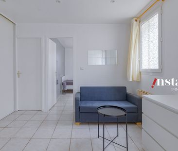 T2 Metro Charpennes, - Photo 2