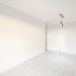 Apartamento para alugar com 60m², 2 quartos e 2 vagas - Foto 1