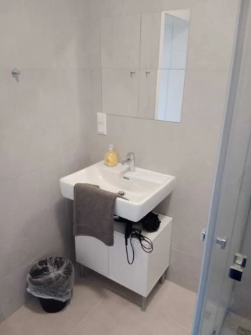 Krems am Campus provisionsfreie Mietwohnungen - Foto 5