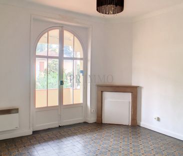 SAINT-RAPHAEL - Photo 1