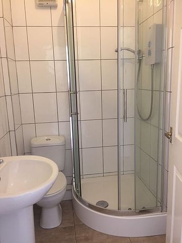 51, Millfield Lane - Photo 3