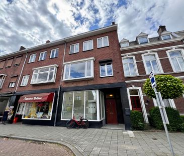 6224JA, Maastricht, Scharnerweg, 37 - Photo 2