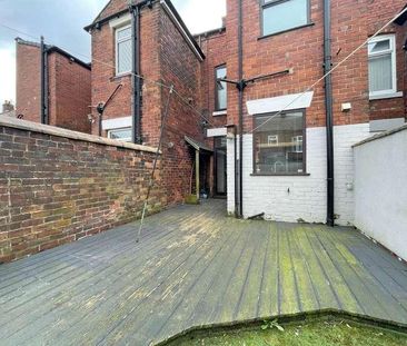 Moreton Street, Chadderton, OL9 - Photo 4