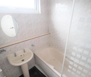 Stanwyck, Sutton Hill, Telford, TF7 - Photo 6