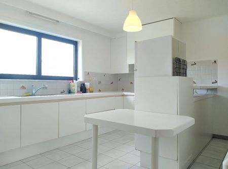 ruim 2-slpk. appartement - Photo 2