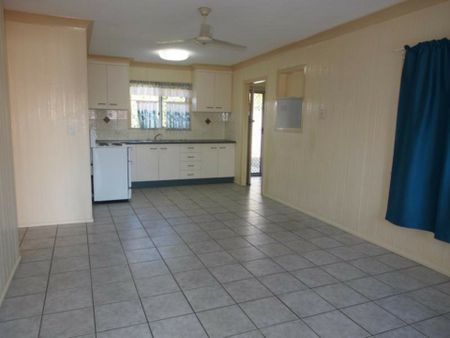 Convenient Living in the Heart of Avenell Heights - Photo 2