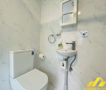 GrannyFlat/1 Pemberton Street, Parramatta, NSW 2150 - Photo 6