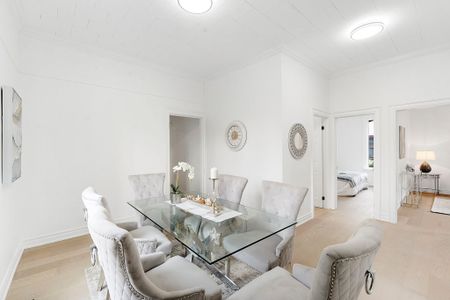 For Lease - 72 Nelson Street, Brampton, Ontario - Photo 4