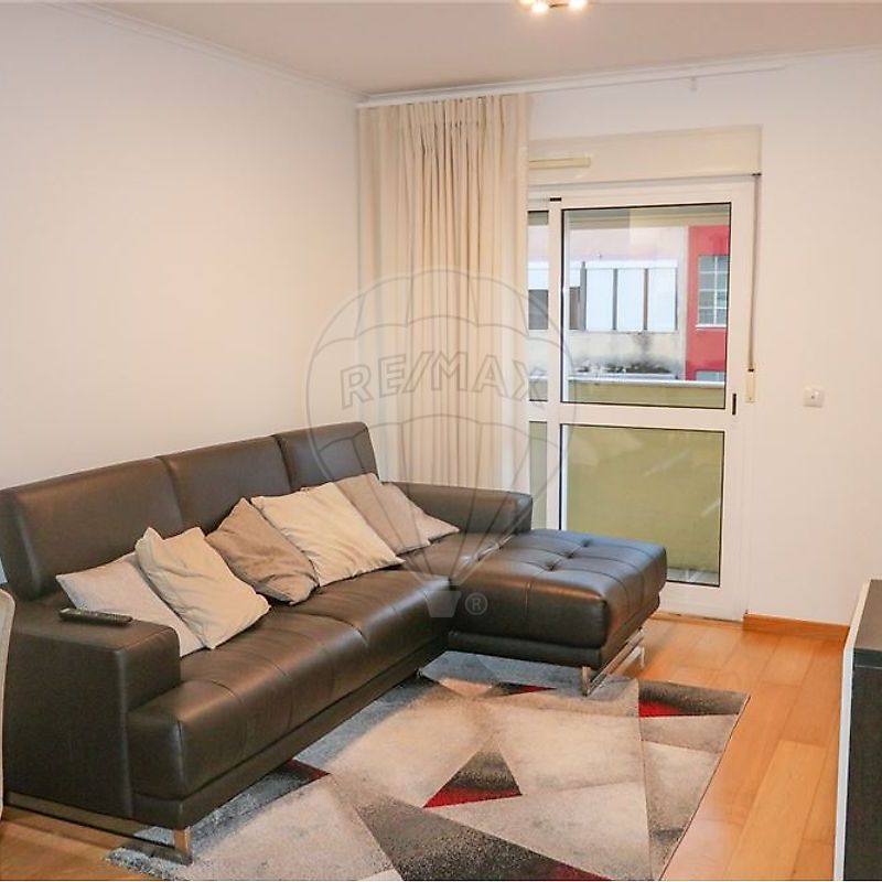 Apartamento T1 em Lisboa - Photo 1