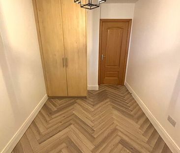 Swift Hall, Collegewood, Castleknock, Dublin 15 - Photo 2