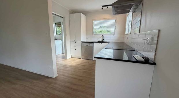 Modern Coatesville Hideaway – Peaceful, Private & - Photo 1