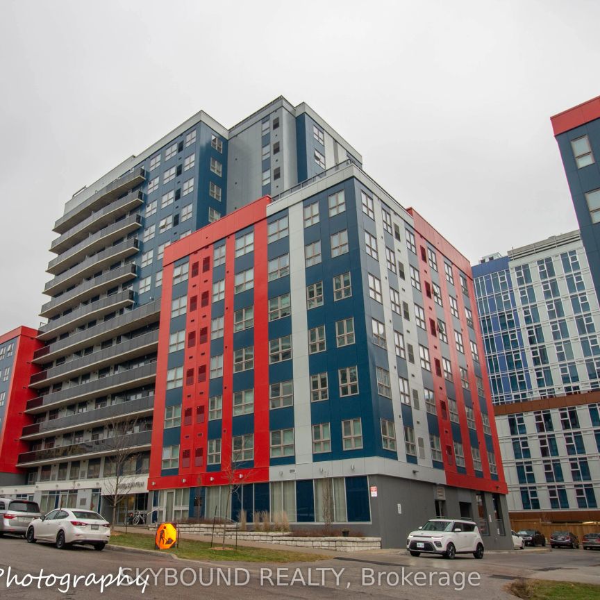 258B Sunview Street #2312 - Photo 1