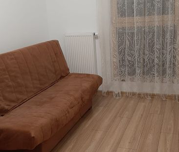 mazowieckie, Warszawa, Włochy, Nowe Włochy, Jutrzenki - Фото 4