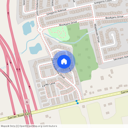 9 Rouley Lane, Hamilton