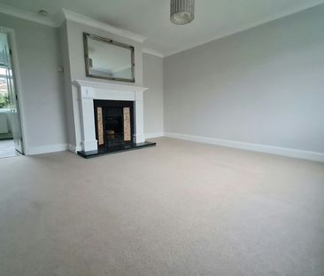 Semi-detached house to rent on - Photo 1
