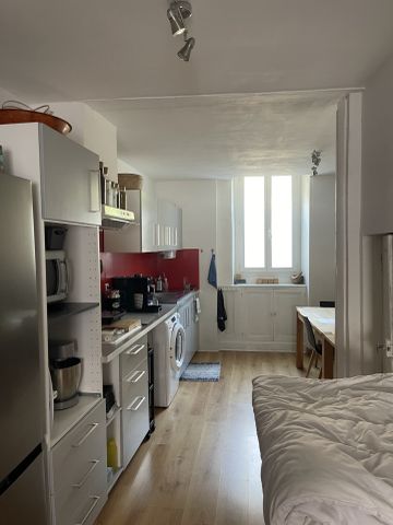 Location Appartement 3 pièces 72m² LE FOUSSERET 31430 - Photo 5