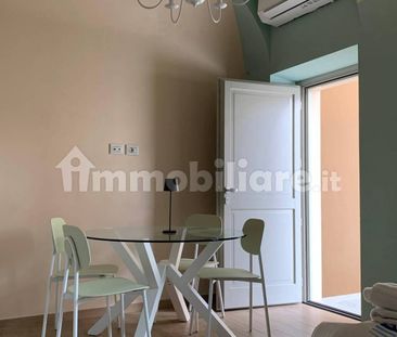 Bilocale via Camillo Benso di Cavour 96, Centro, Cherasco - Foto 2