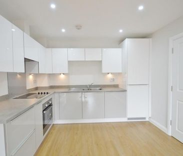 Chalvey Road East, Slough, Berkshire,SL1 - Photo 5