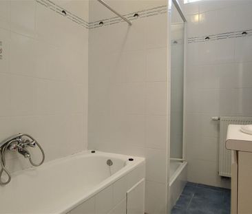 Appartement à Tournai - Photo 3
