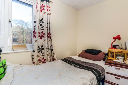 2 bedroom house to rent - Photo 2