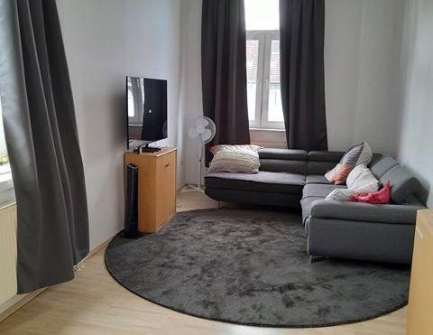 Exposé 2654 • Gemütliches 2 ZKB Domizil in ruhiger Wohnlage! - Photo 1