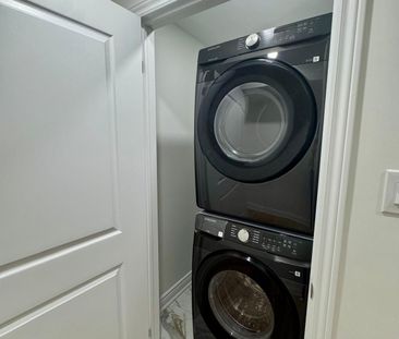 For Lease - 2064 Tribalwood Street Unit# Bsmt, London North, Ontario - Photo 1