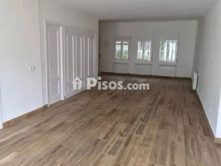 Casa adosada en alquiler en El Pardo - Photo 2