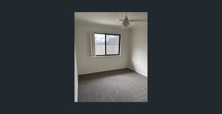 5 Bedroom Home in Prime Ormeau Location - Photo 5