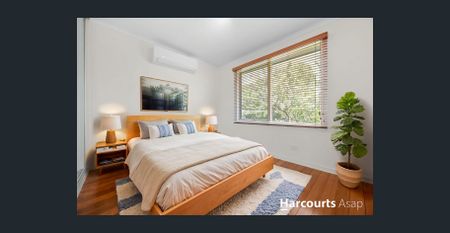 Charming and Cheerful – The Perfect Place to Call Home - Photo 4