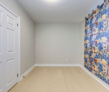 For Lease - 2420 Raymore Drive, Burlington, Ontario - Photo 6