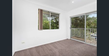 2 Bed Unit in Prime Wollongong Location - Photo 2