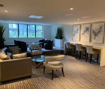 For Lease - 31 Phipps Street Unit# R701, Toronto, Ontario - Photo 6