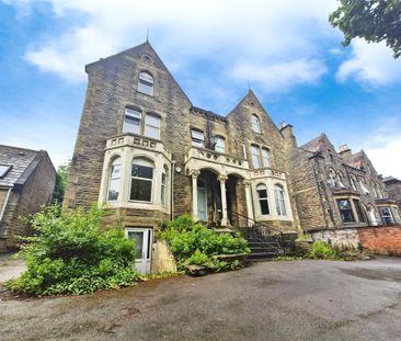 1 bedroom semi-detached house to rent - Photo 2