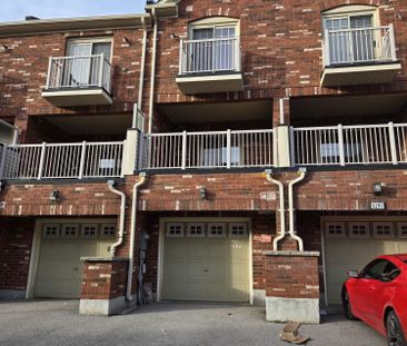 For Lease - 5289 Major Mackenzie Drive, Markham, Ontario - Photo 5