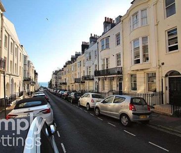 Devonshire Place, Brighton, BN2 - Photo 6