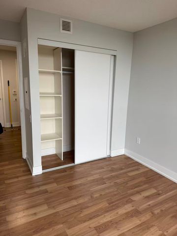 For Lease - 23 Sheppard Avenue Unit# 809, Toronto, Ontario - Photo 3