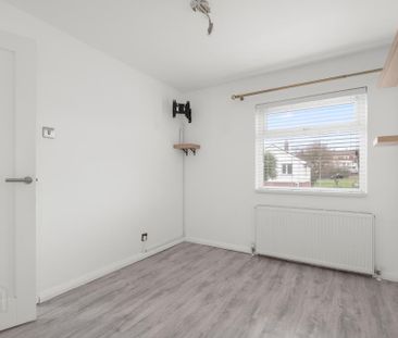 Bexley Road, Bangor, BT19 7TS - Photo 4