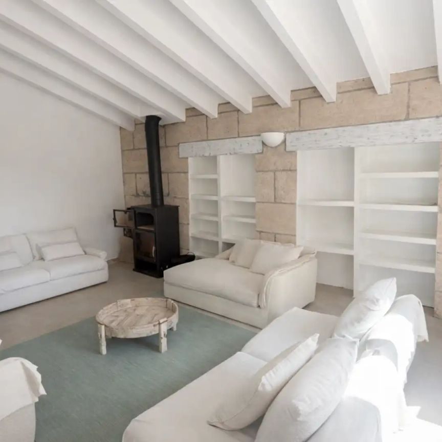 Casa o chalet de alquiler en Artà - Plaça de L Ajuntament, 1, Artà Poble - Foto 1