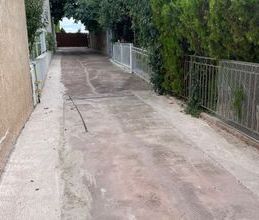 Μεζονέτα για ενοικίαση - Λάρισα, - Φωτογραφία 6