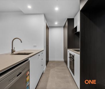 415/220 Melrose Drive, Phillip ACT 2606 - Apartment For Rent | Domain - Photo 5