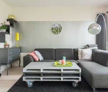 Belgiëstraat - Photo 4